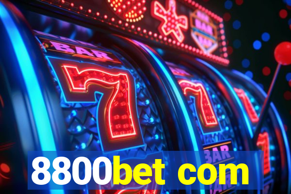 8800bet com